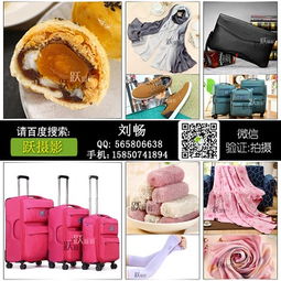 淘宝食品服饰拍摄 南京画册宣传 模特摄影网站设计